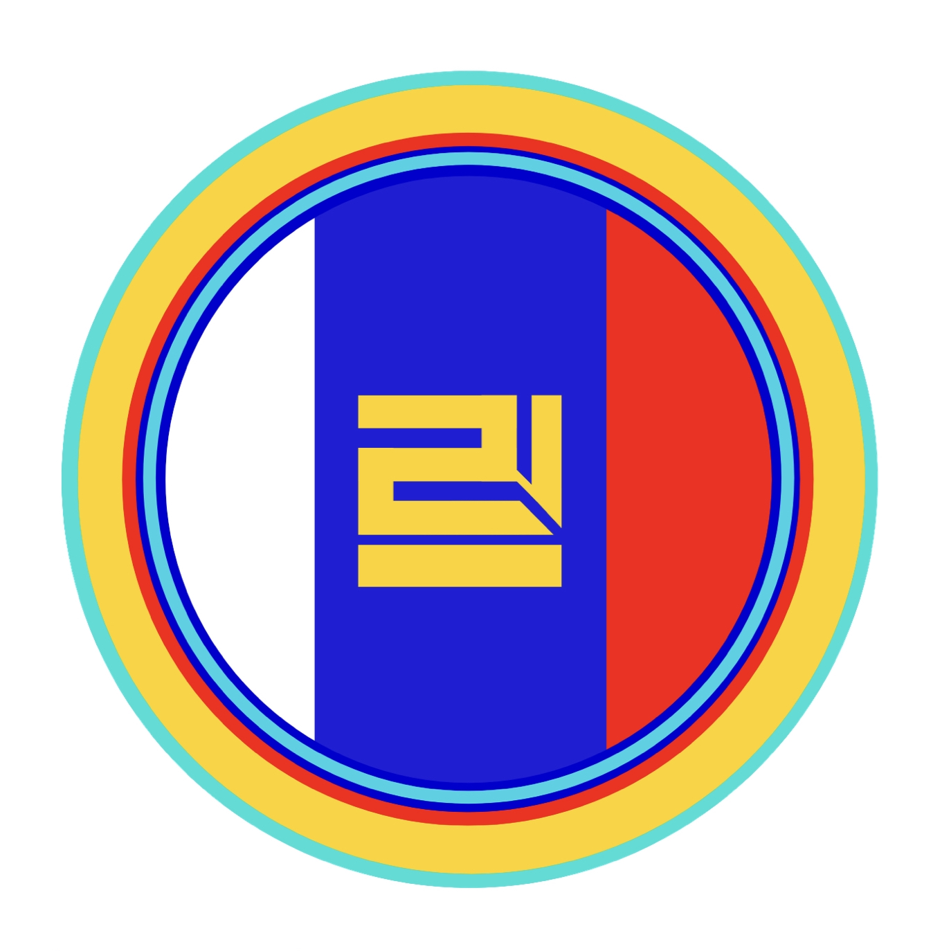 sakyahistoryresources logo